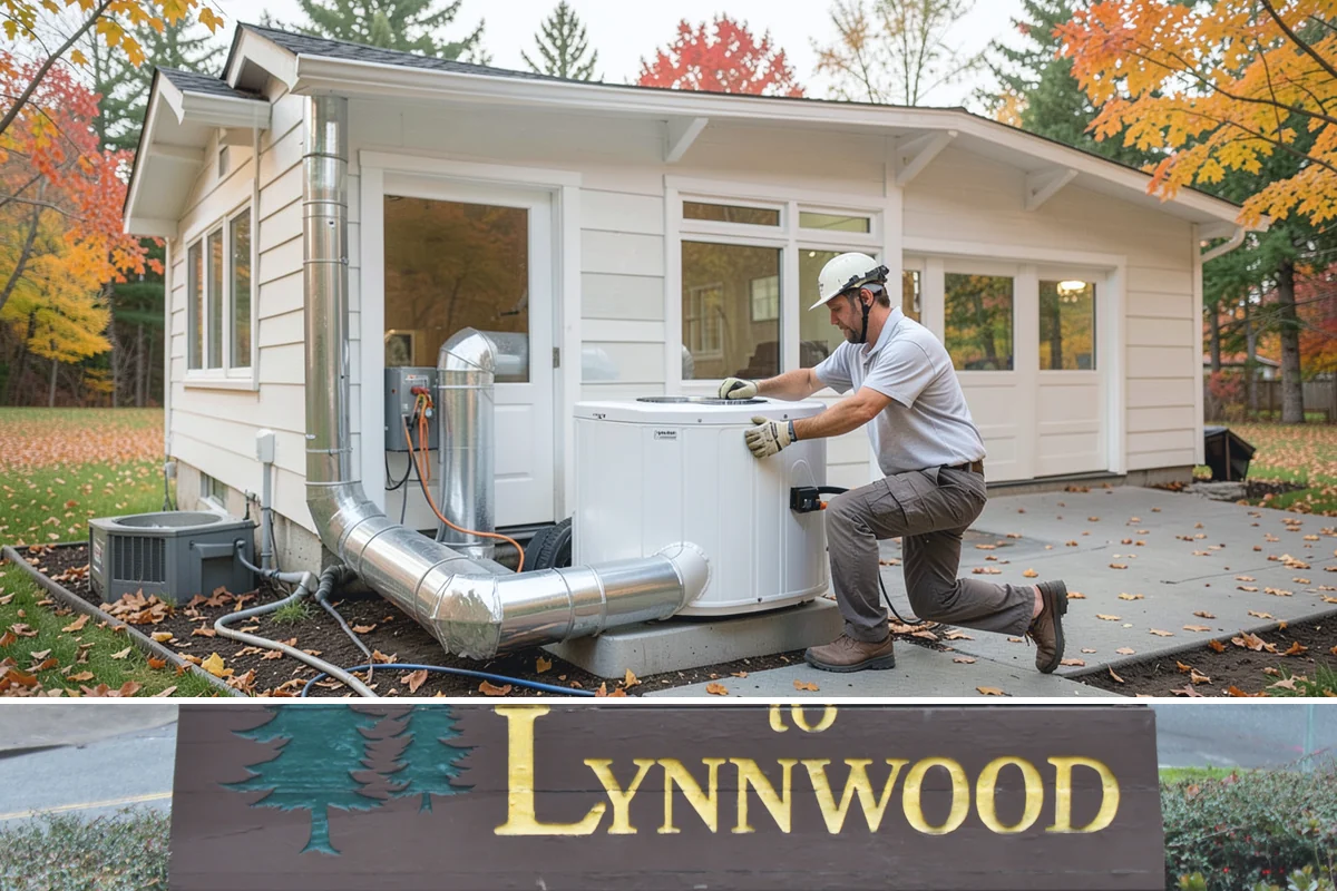 ADA Bathroom Remodeling in Lynnwood, Snohomish County, WA - Accessibility upgrades are wise to complete before winter, when wet, icy conditions raise the stakes on bathroom safety.