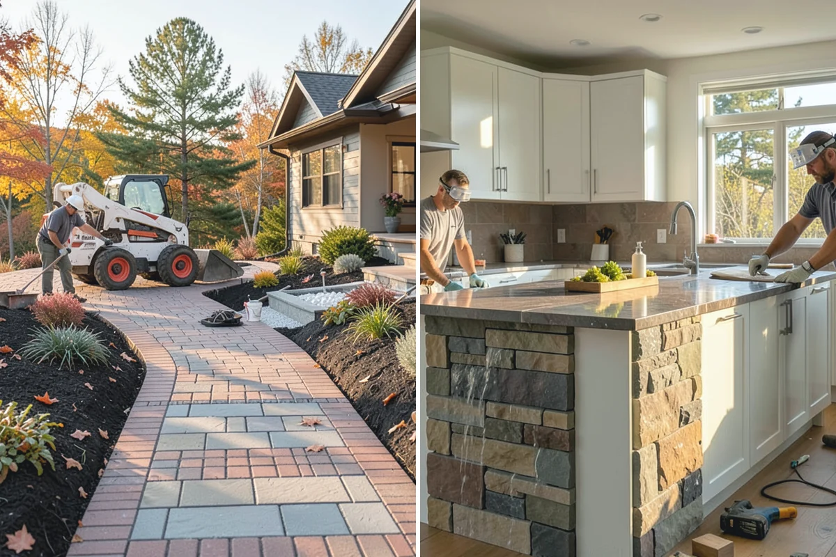 ADA Bathroom Remodeling in Renton, King County, WA - Assess mobility needs and room layout