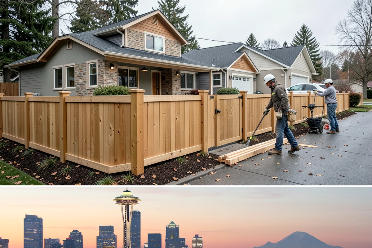 ADA Bathroom Remodeling in Seattle, King County, WA - Accessibility upgrades are wise to complete before winter, when wet, icy conditions raise the stakes on bathroom safety.