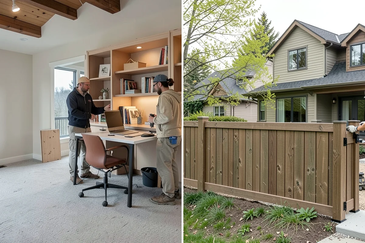 ADA Bathroom Remodeling in Sedro-Woolley, Skagit County, WA - Assess mobility needs and room layout