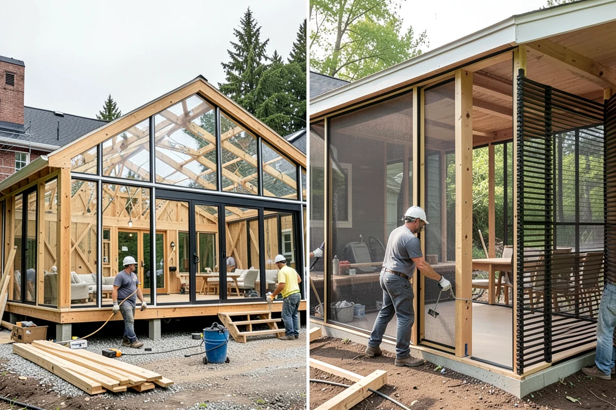 ADA Bathroom Remodeling in Shoreline, King County, WA - Assess mobility needs and room layout
