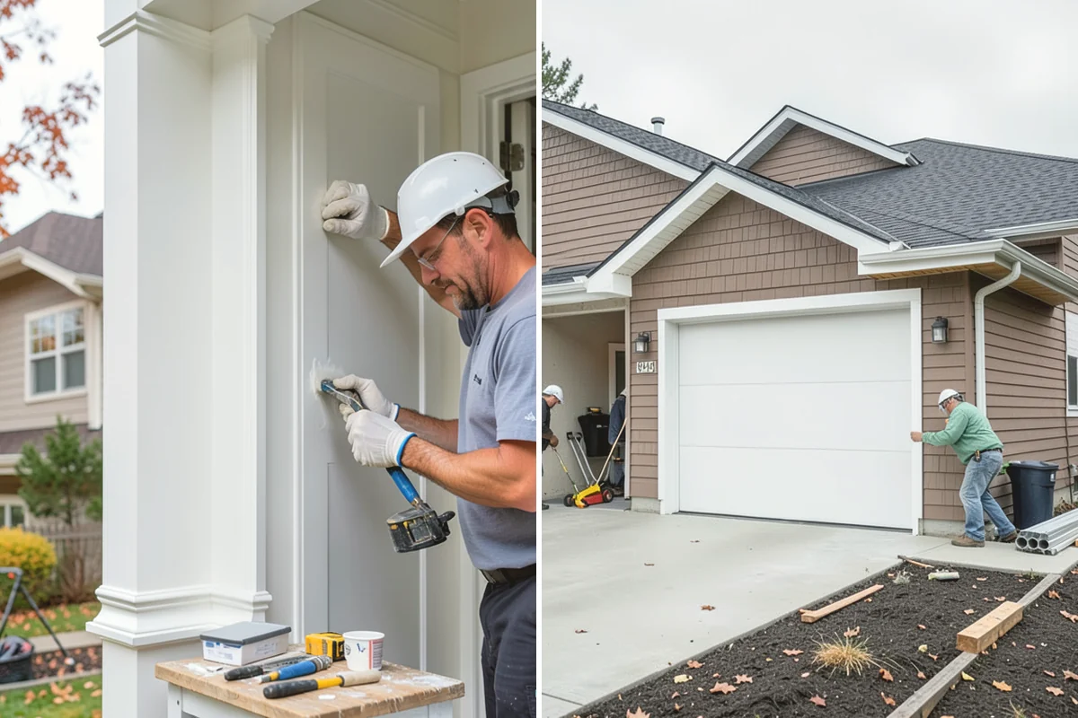 ADA Bathroom Remodeling in Steilacoom, Pierce County, WA - Assess mobility needs and room layout
