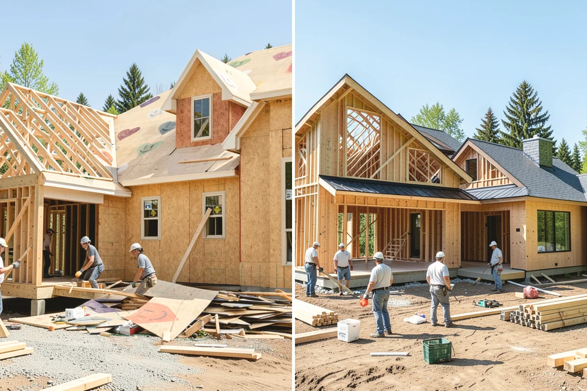 ADA Bathroom Remodeling in University Place, Pierce County, WA - Assess mobility needs and room layout
