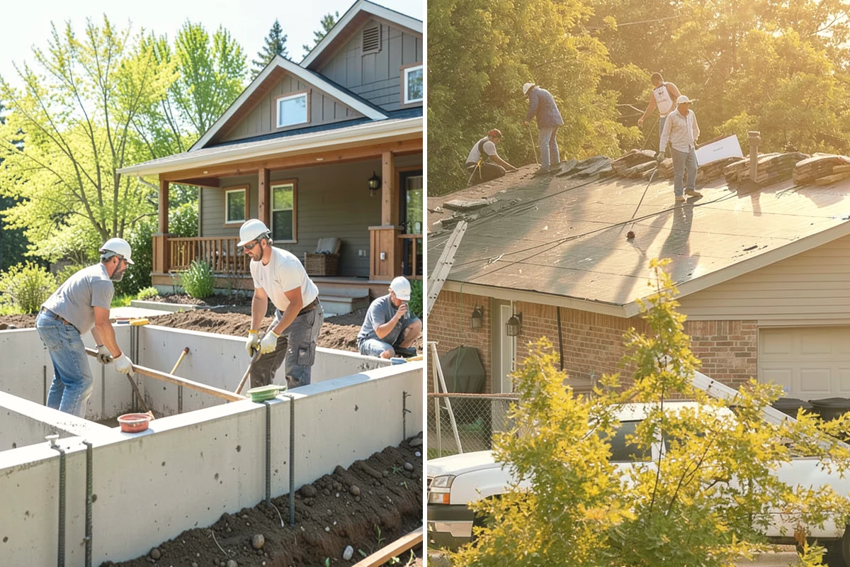 ADA Commercial Compliance in Anacortes, Skagit County, WA - Survey the property for accessibility barriers