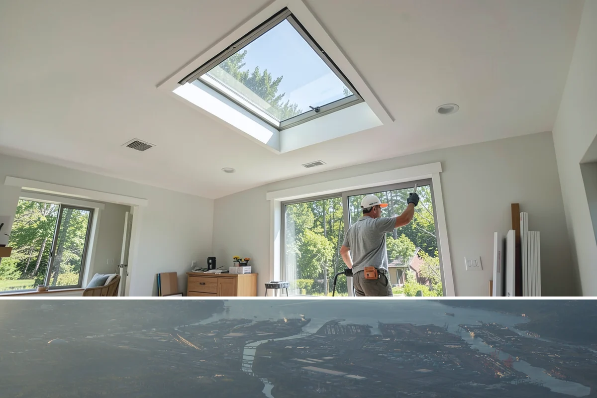 ADA Commercial Compliance in Fife, Pierce County, WA - Interior accessibility upgrades run year-round, while exterior ramps and parking work are best scheduled for dry weather.
