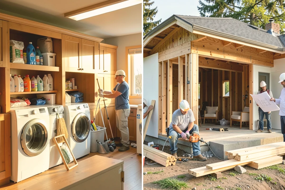ADA Commercial Compliance in Lynnwood, Snohomish County, WA - Survey the property for accessibility barriers