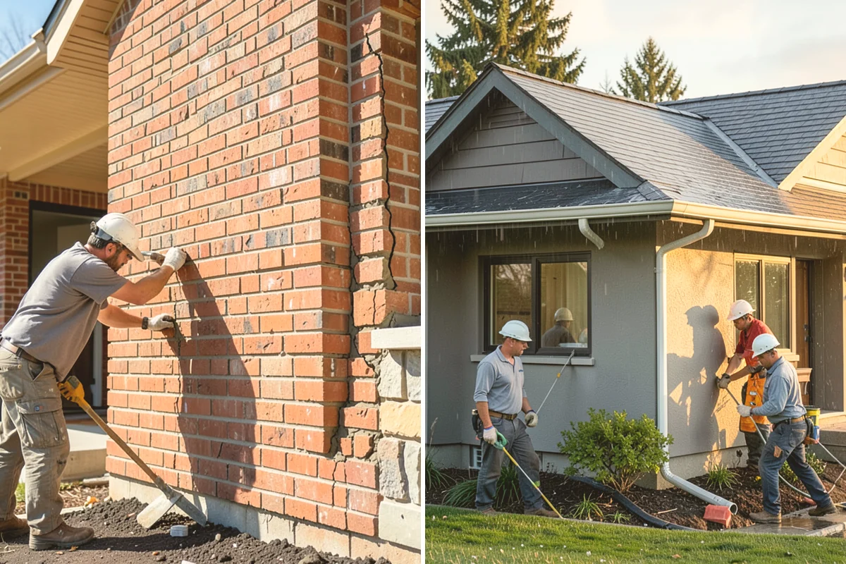 ADA Commercial Compliance in Mount Vernon, Skagit County, WA - Survey the property for accessibility barriers