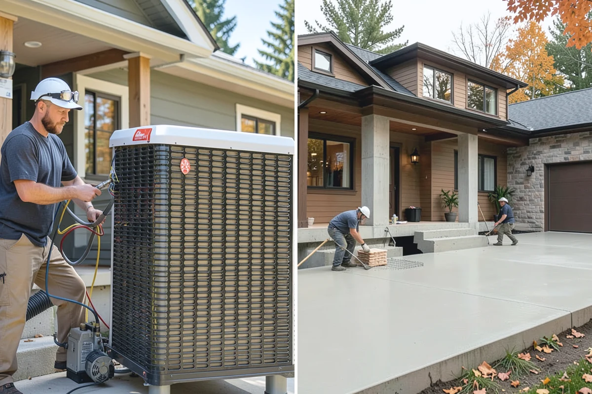 ADA Commercial Compliance in Skykomish, King County, WA - Survey the property for accessibility barriers