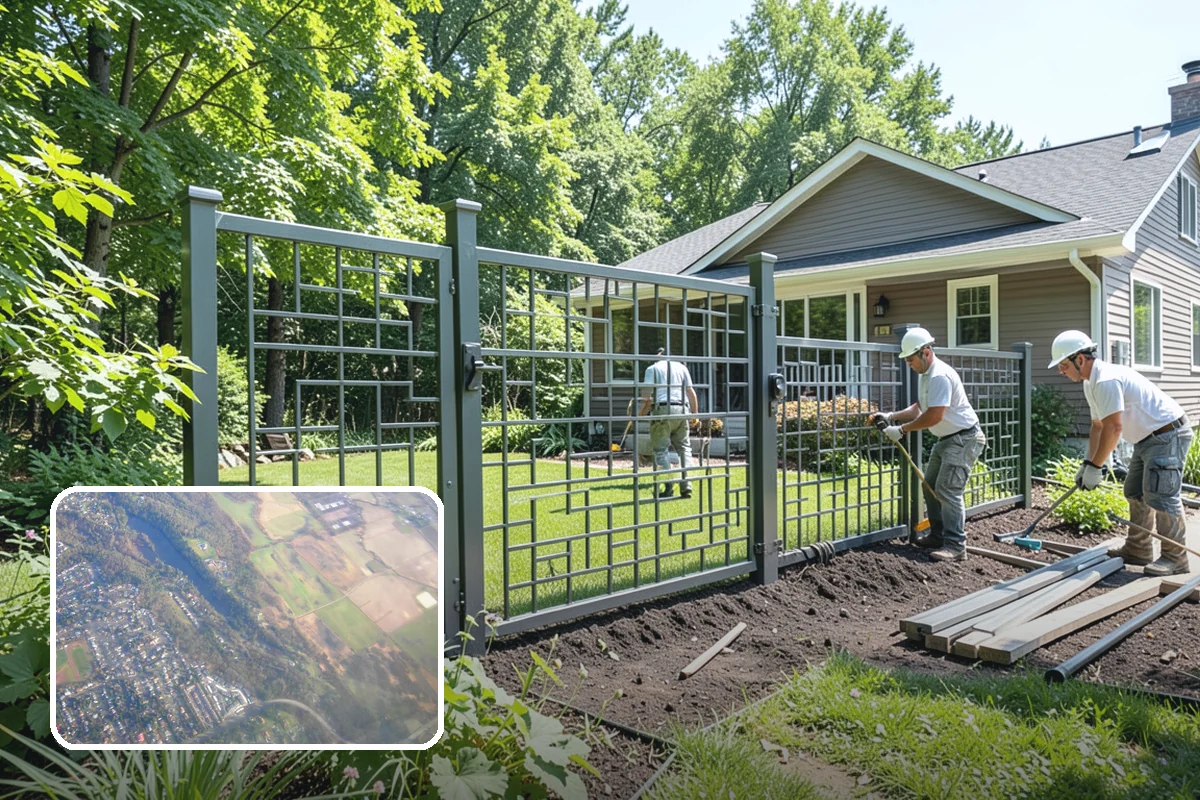 ADA Remodeling in Algona, King County, WA - Whole-home approach that connects entries, halls, and rooms into one accessible path