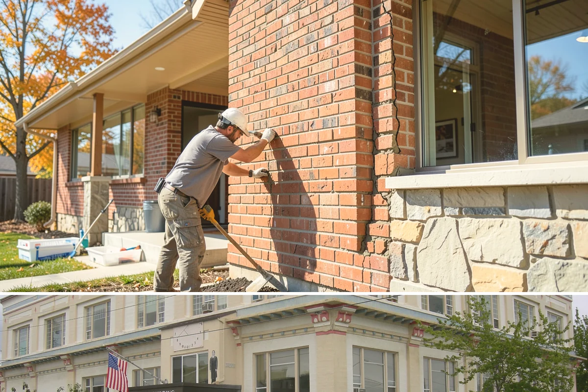 ADA Remodeling in Anacortes, Skagit County, WA - Interior ADA work proceeds comfortably through the rainy season, making fall and winter ideal for phased remodels.