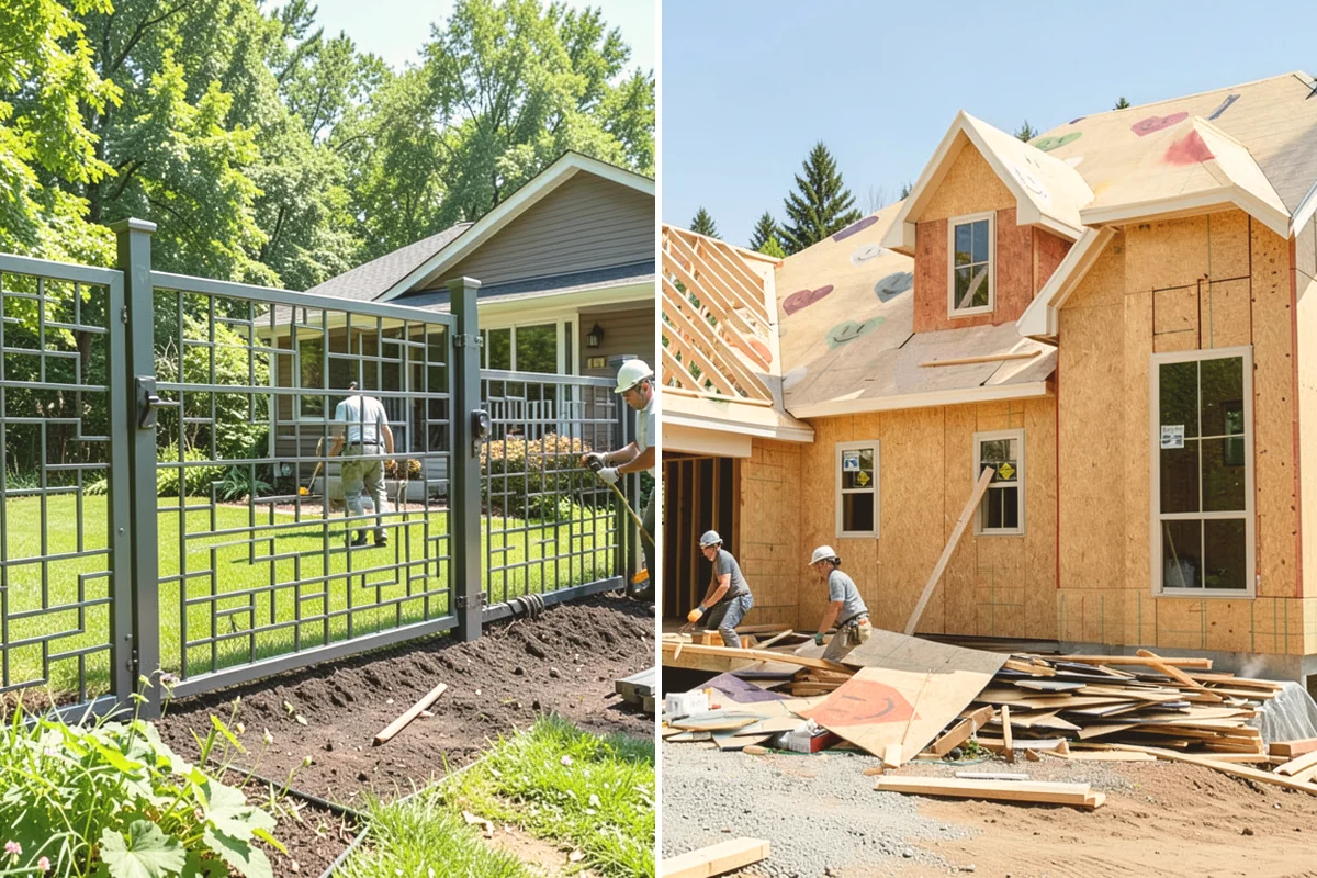 ADA Remodeling in Bellevue, King County, WA - We complete an accessibility audit of daily routes and problem areas