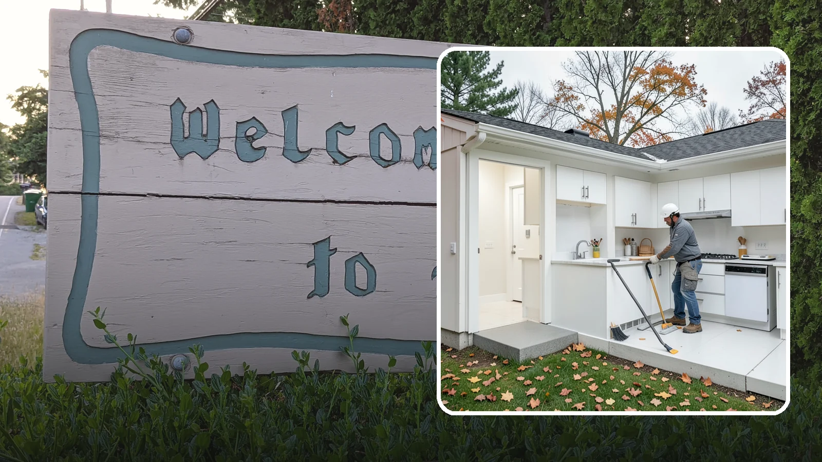 ADA Remodeling in Brier, Snohomish County, WA - Our ADA remodeling brings kitchens, baths, and living spaces up to accessible standards without sacrificing the comfort of home.