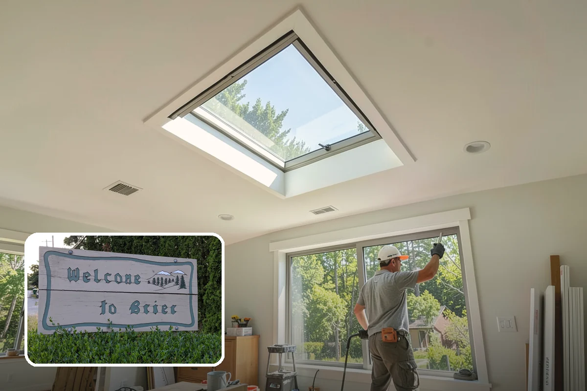 ADA Remodeling in Brier, Snohomish County, WA - Whole-home approach that connects entries, halls, and rooms into one accessible path
