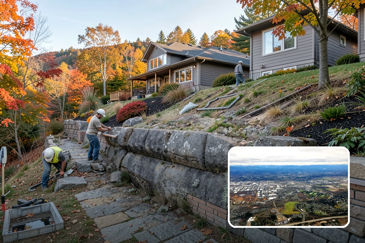 ADA Remodeling in Kent, King County, WA - Whole-home approach that connects entries, halls, and rooms into one accessible path