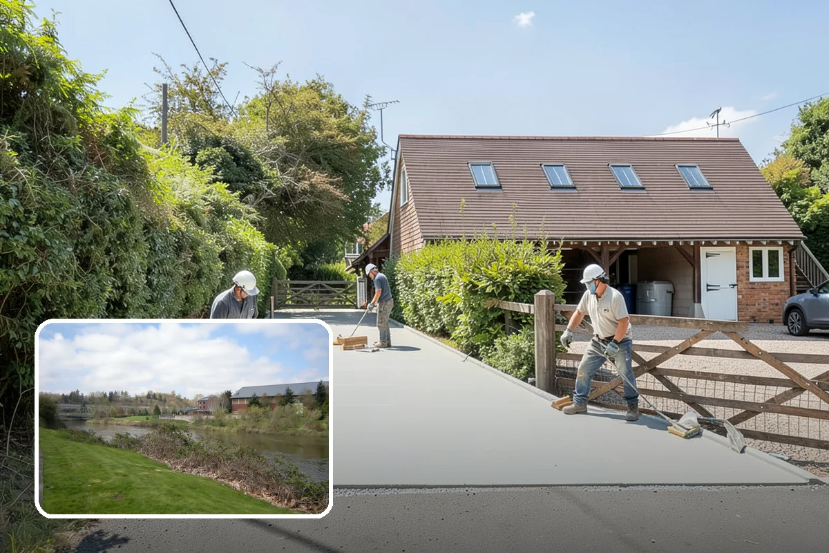 ADA Remodeling in Tukwila, King County, WA - Whole-home approach that connects entries, halls, and rooms into one accessible path