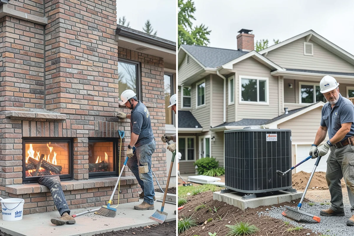 ADU Construction in Auburn, King County, WA - We review your lot and confirm ADU zoning eligibility