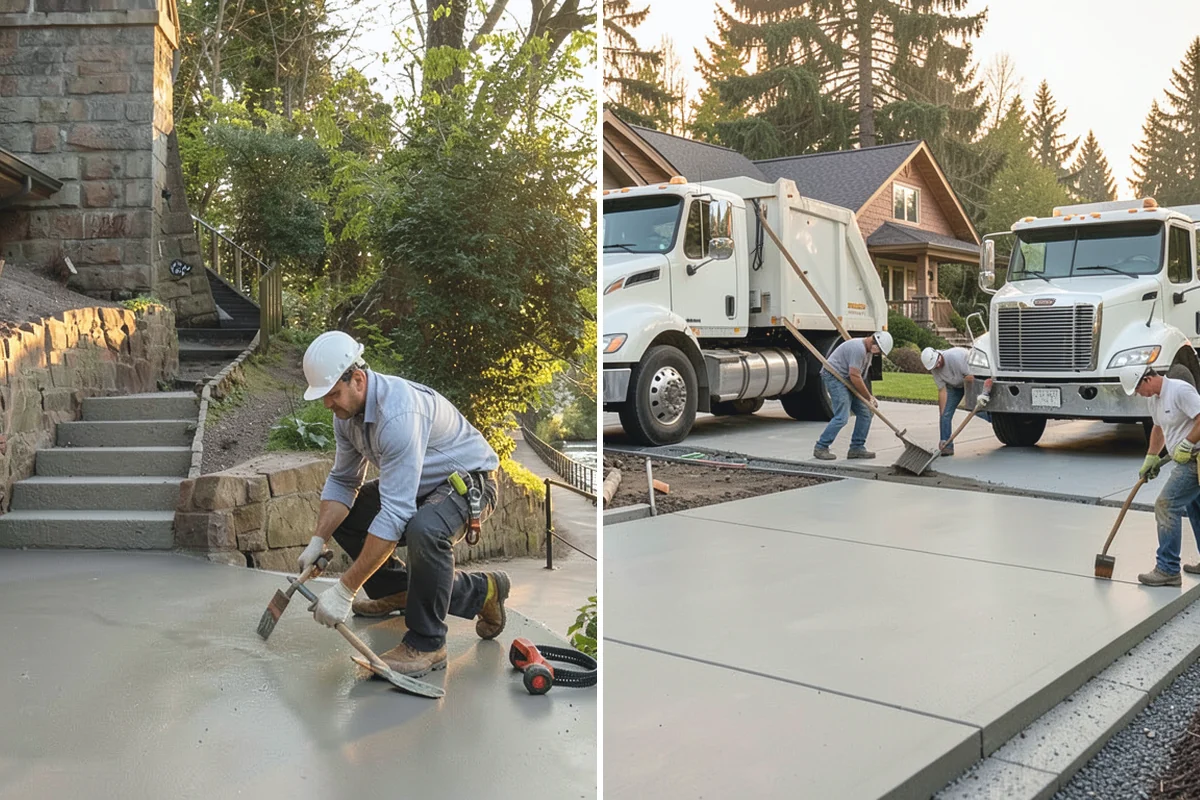 ADU Construction in Bonney Lake, Pierce County, WA - We review your lot and confirm ADU zoning eligibility
