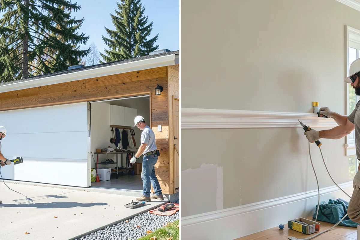 ADU Construction in Des Moines, King County, WA - We review your lot and confirm ADU zoning eligibility