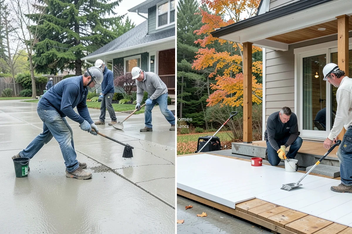 ADU Construction in DuPont, Pierce County, WA - We review your lot and confirm ADU zoning eligibility
