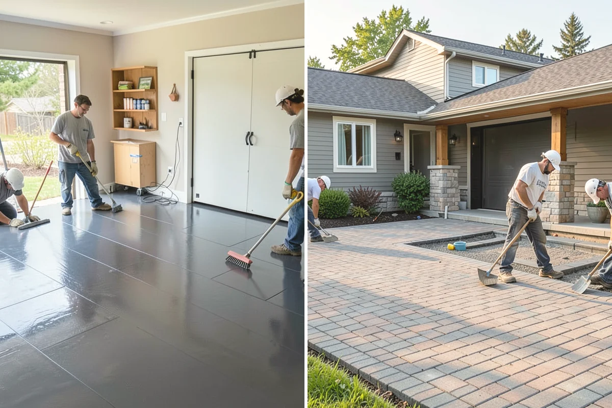 ADU Construction in Oak Harbor, Island County, WA - We review your lot and confirm ADU zoning eligibility
