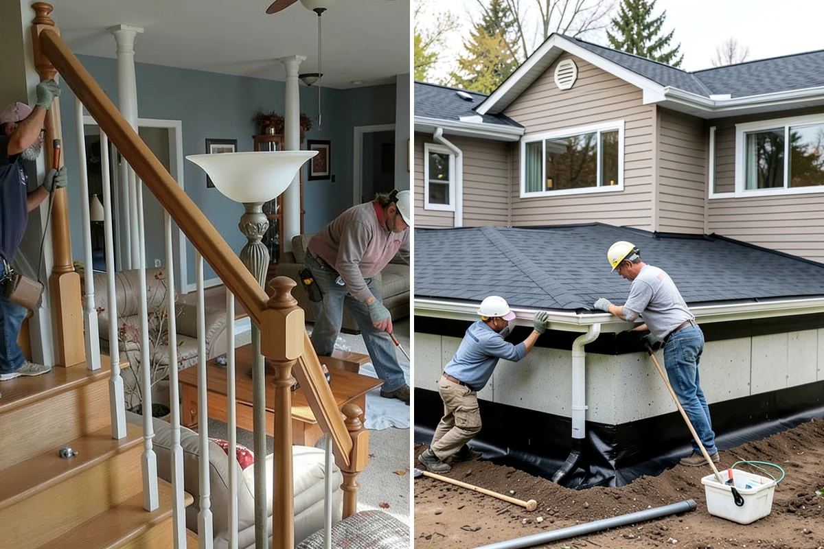 ADU Construction in Sedro-Woolley, Skagit County, WA - We review your lot and confirm ADU zoning eligibility