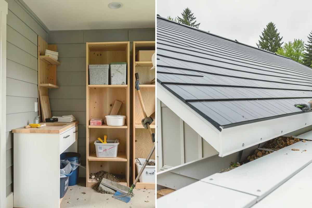 ADU Design in Bothell, King County, WA - We discuss your goals, lot, and budget