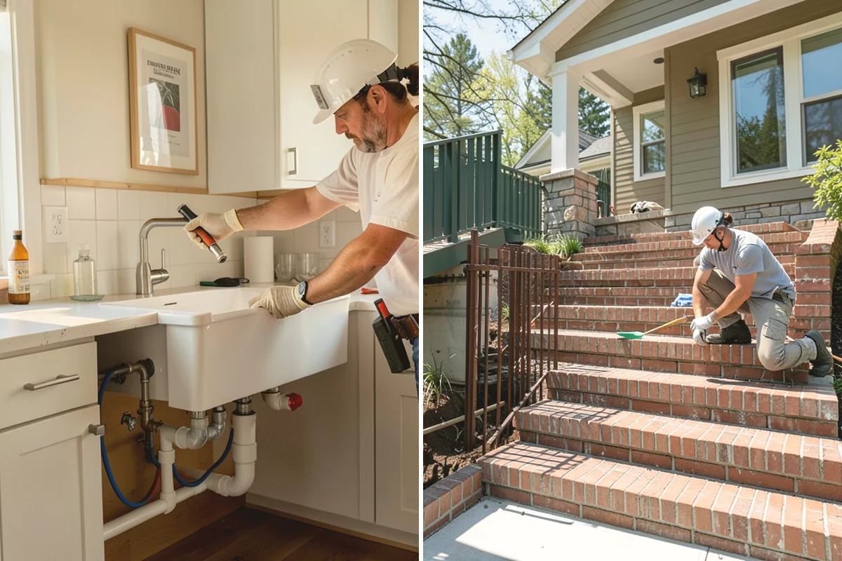 ADU Design in Carnation, King County, WA - We discuss your goals, lot, and budget