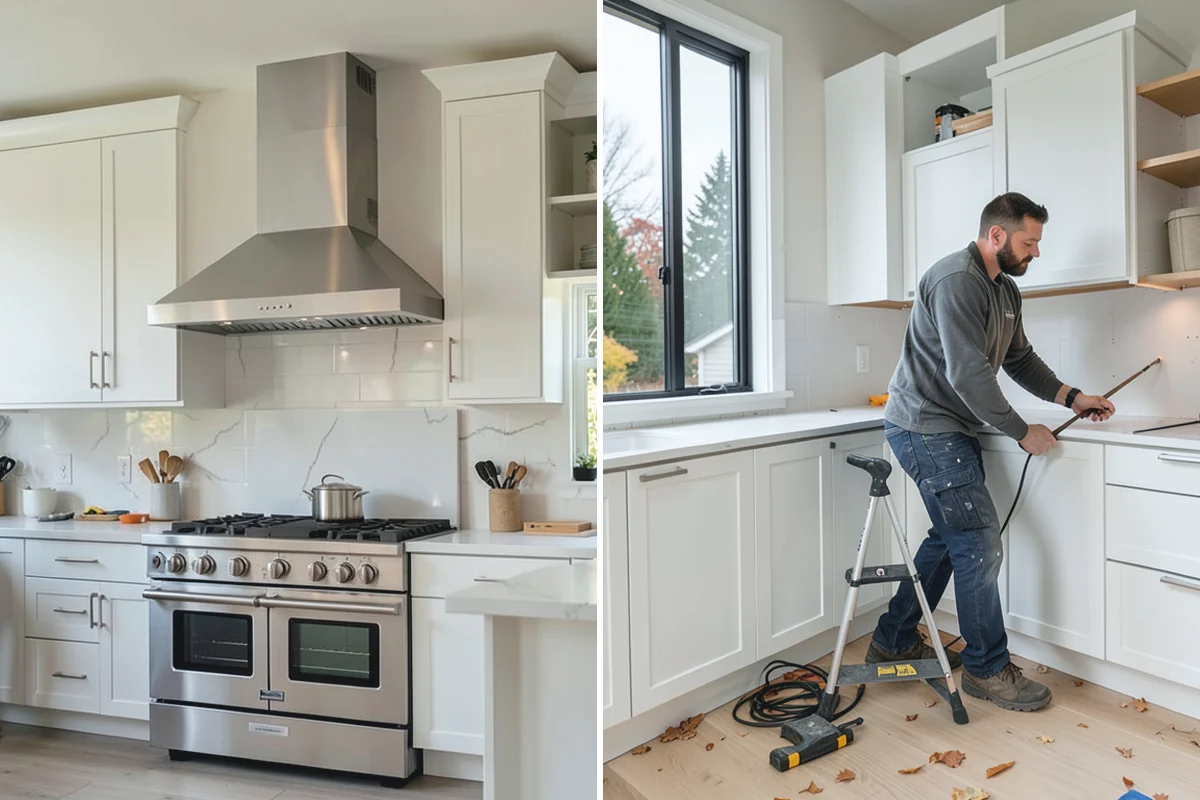 ADU Design in Des Moines, King County, WA - We discuss your goals, lot, and budget
