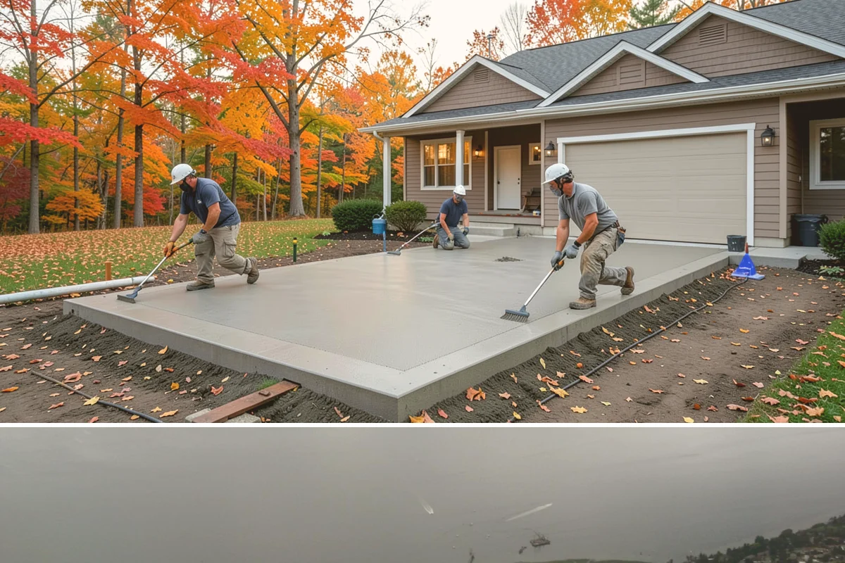 ADU Design in Des Moines, King County, WA - ADU design is ideal to complete over the winter so your plans are permit-ready when building season opens.
