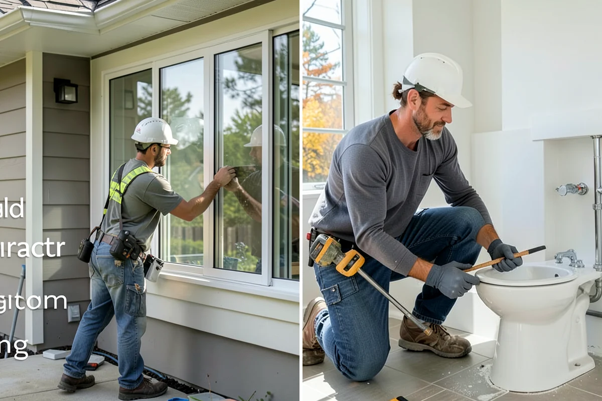 ADU Design in Enumclaw, King County, WA - We discuss your goals, lot, and budget