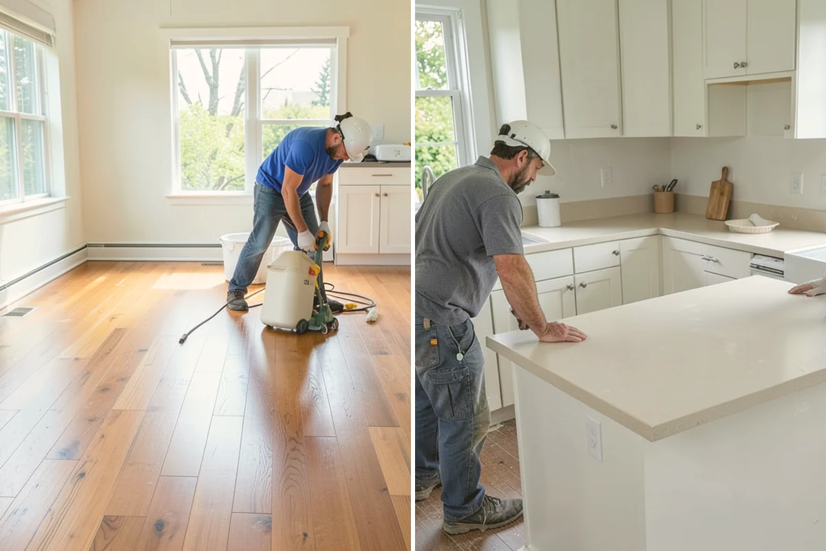ADU Design in Index, Snohomish County, WA - We discuss your goals, lot, and budget