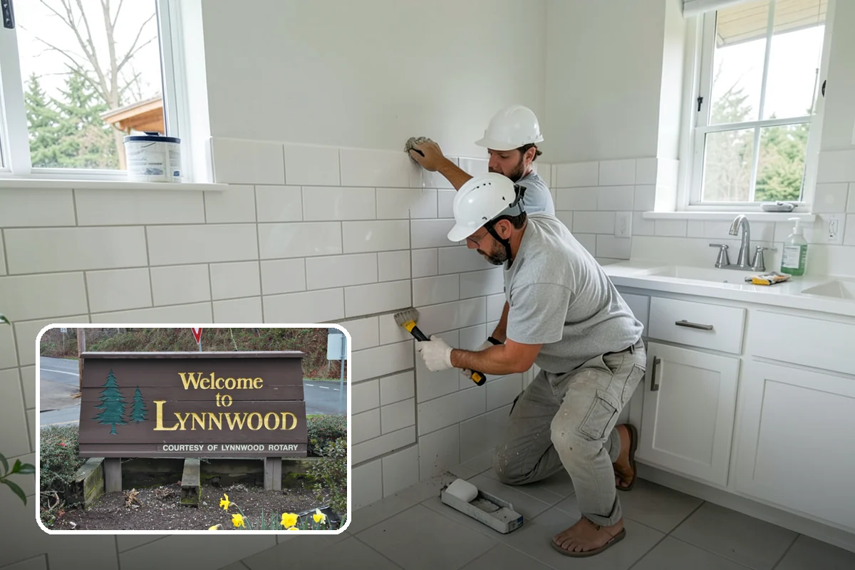 ADU Design in Lynnwood, Snohomish County, WA - Plans that maximize small-space livability