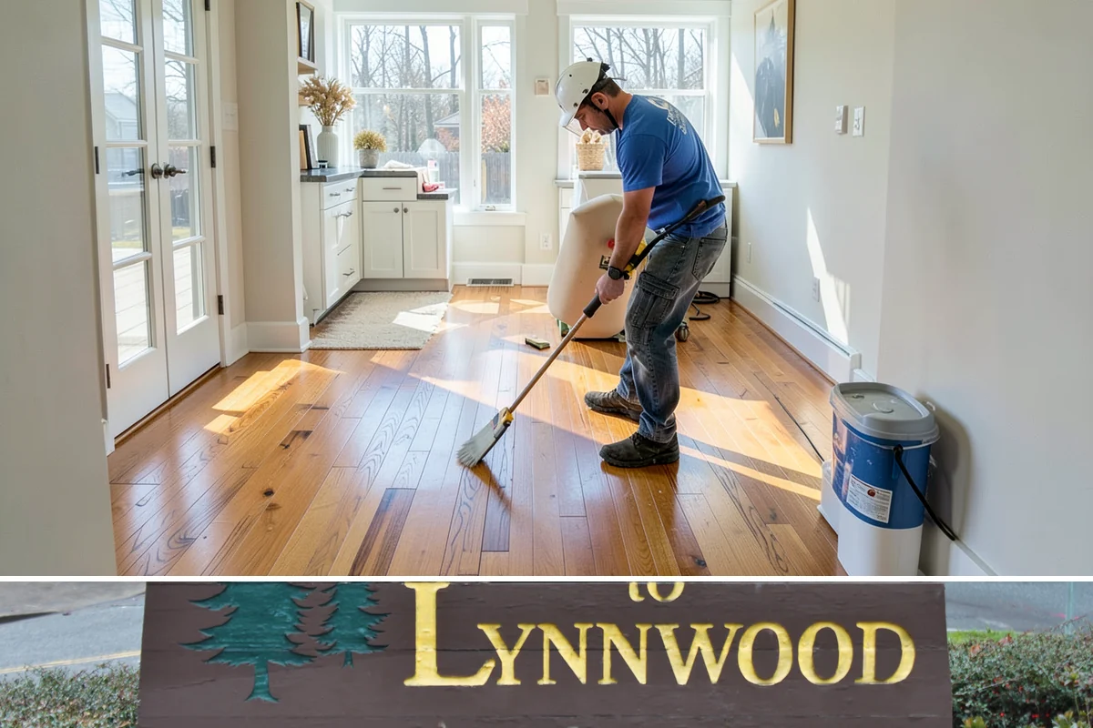 ADU Design in Lynnwood, Snohomish County, WA - ADU design is ideal to complete over the winter so your plans are permit-ready when building season opens.