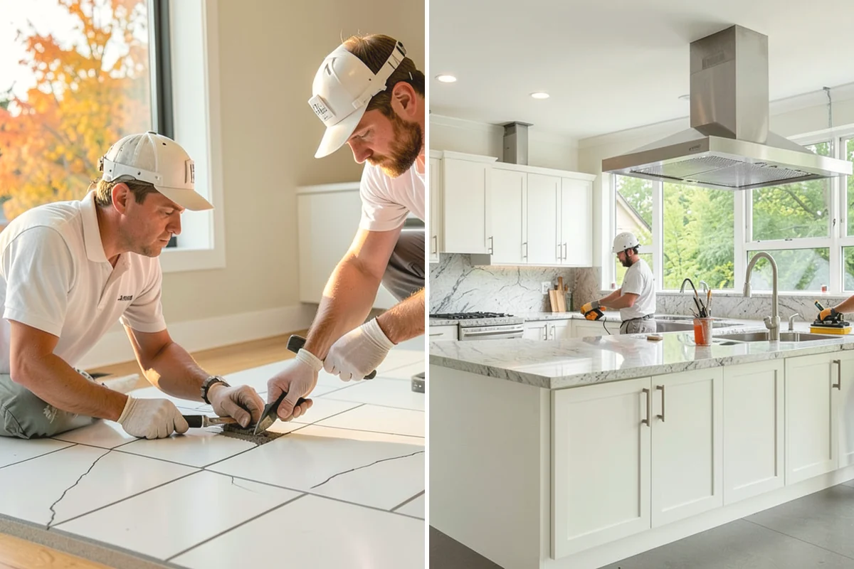 ADU Design in Mountlake Terrace, Snohomish County, WA - We discuss your goals, lot, and budget