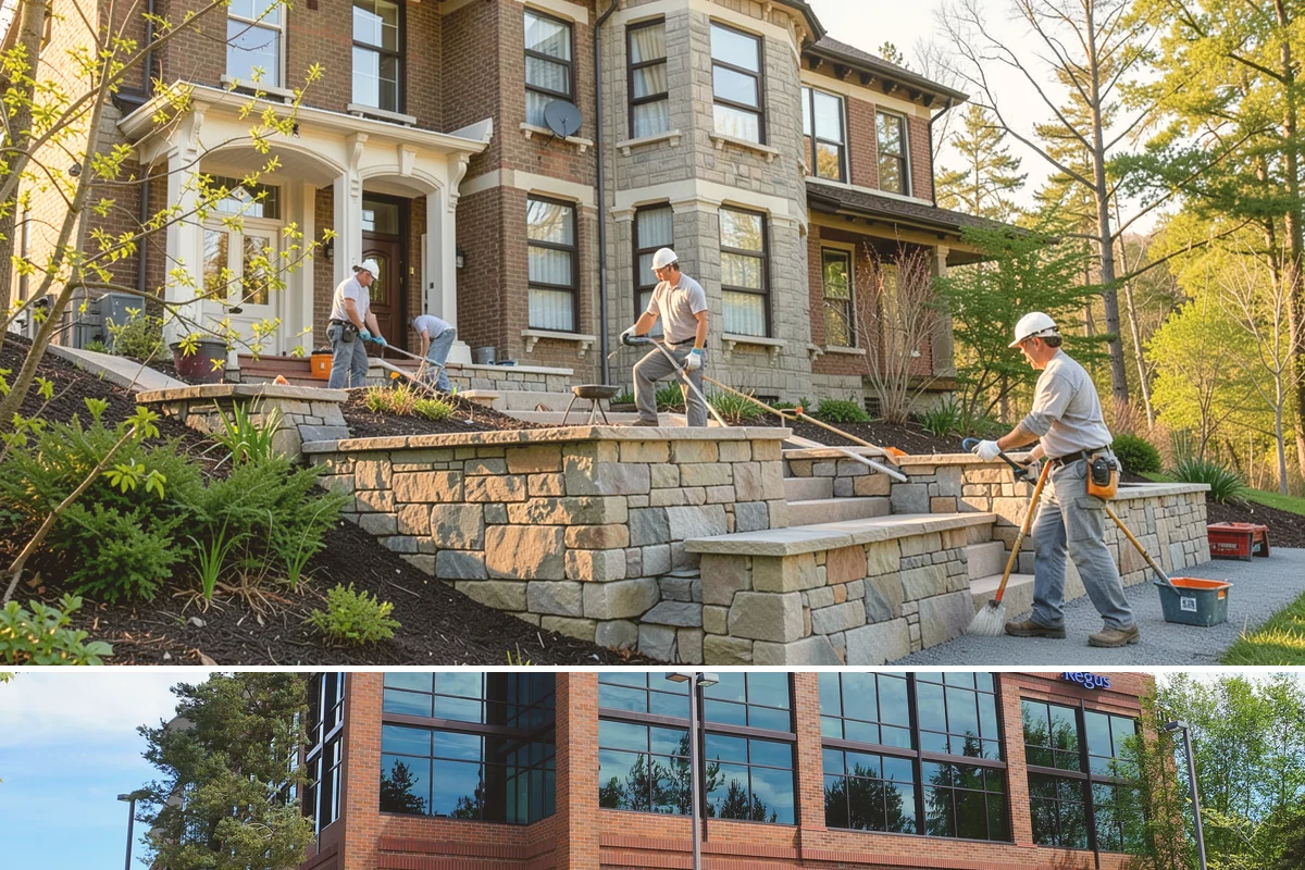 ADU Design in Mountlake Terrace, Snohomish County, WA - ADU design is ideal to complete over the winter so your plans are permit-ready when building season opens.