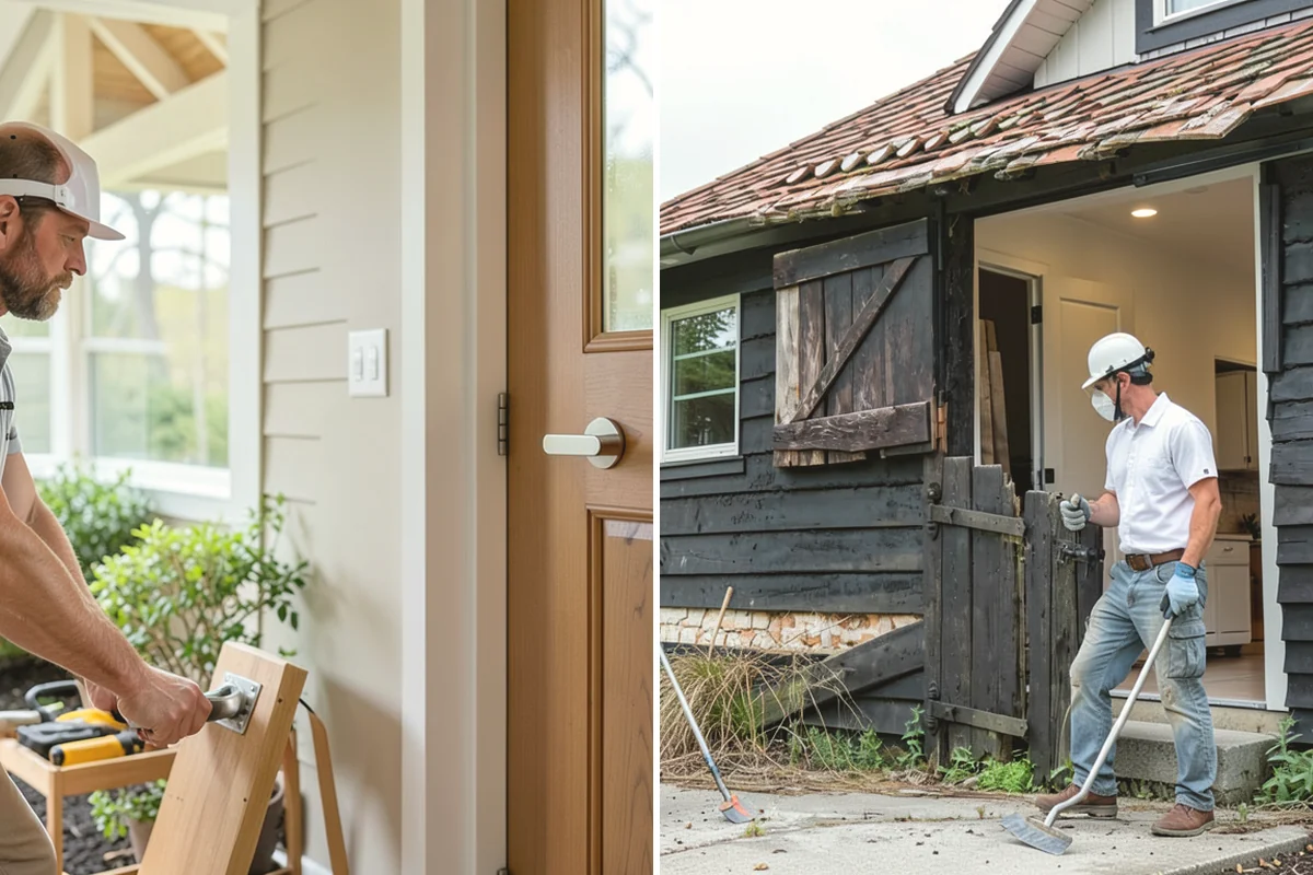 ADU Design in Mukilteo, Snohomish County, WA - We discuss your goals, lot, and budget