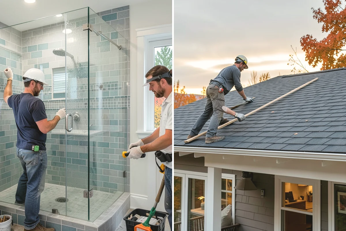 ADU Design in North Bend, King County, WA - We discuss your goals, lot, and budget