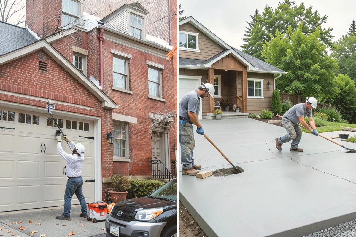 ADU Design in Snohomish, Snohomish County, WA - We discuss your goals, lot, and budget