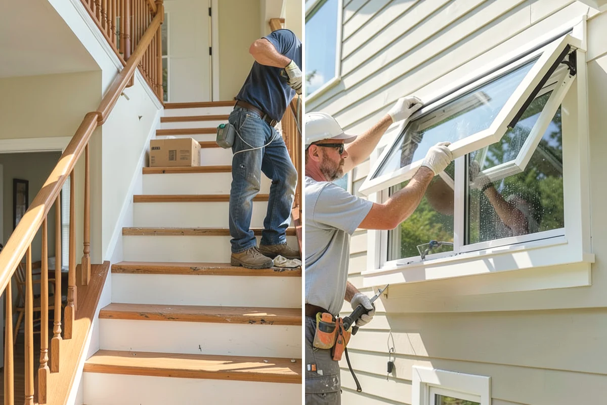 ADU Design in Tacoma, Pierce County, WA - We discuss your goals, lot, and budget