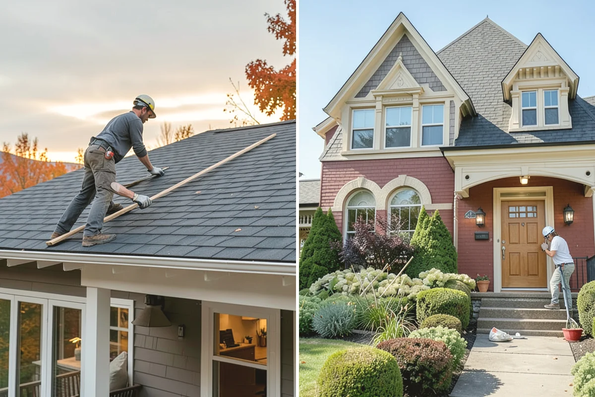 ADU Design in University Place, Pierce County, WA - We discuss your goals, lot, and budget