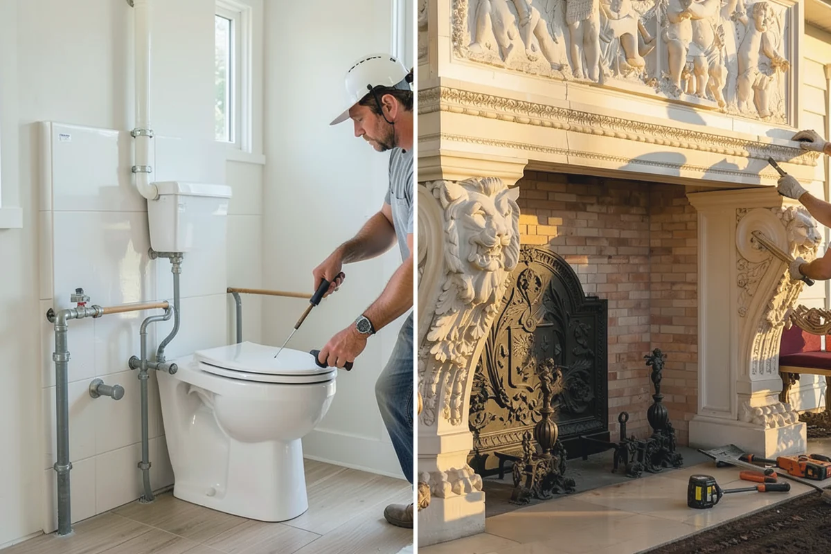 ADU Design in Woodinville, King County, WA - We discuss your goals, lot, and budget