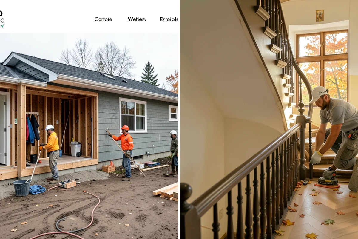 ADU Permitting in Arlington, Snohomish County, WA - We confirm your project's ADU permit requirements