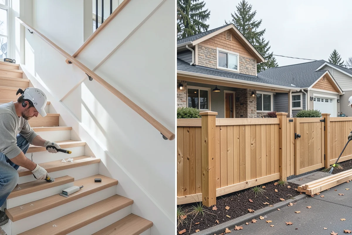 ADU Permitting in Auburn, King County, WA - We confirm your project's ADU permit requirements