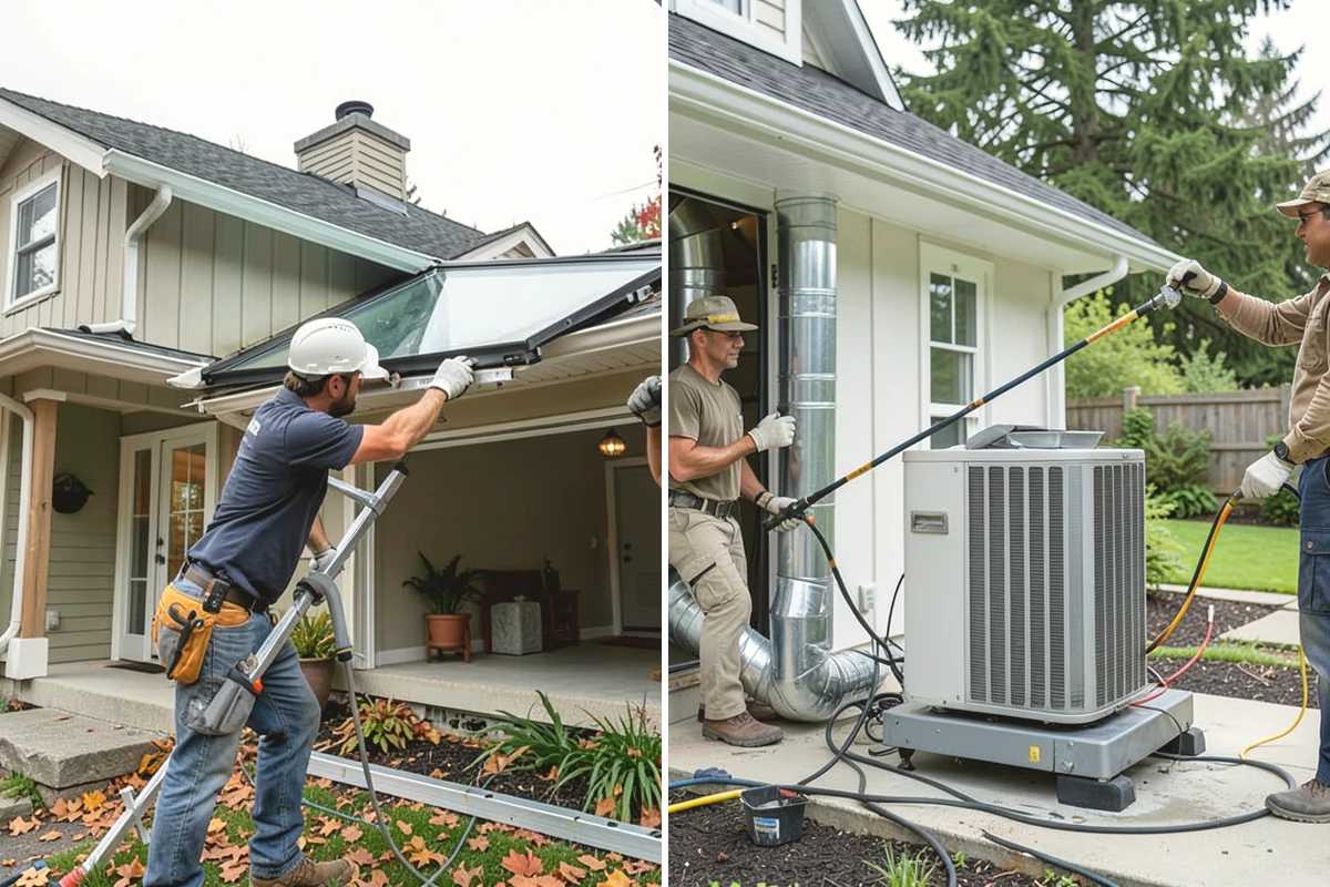 ADU Permitting in Black Diamond, King County, WA - We confirm your project's ADU permit requirements