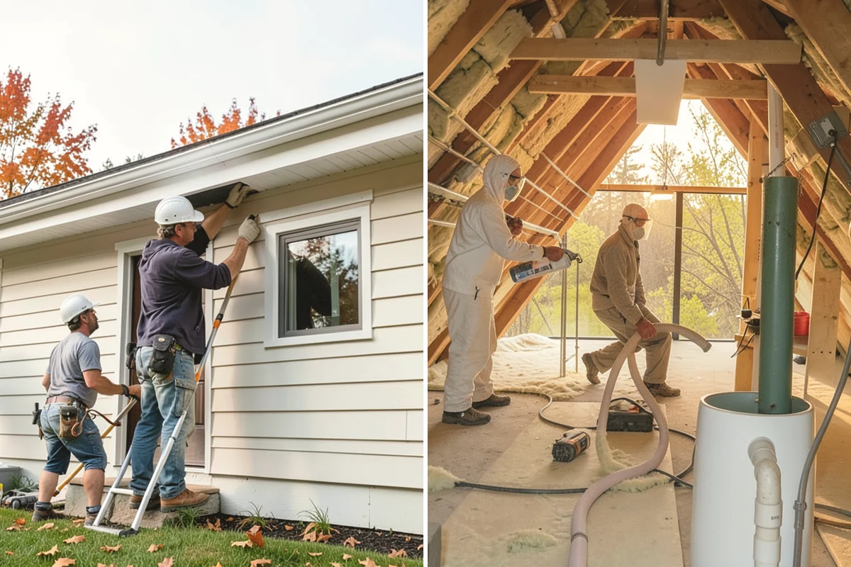 ADU Permitting in Burlington, Skagit County, WA - We confirm your project's ADU permit requirements