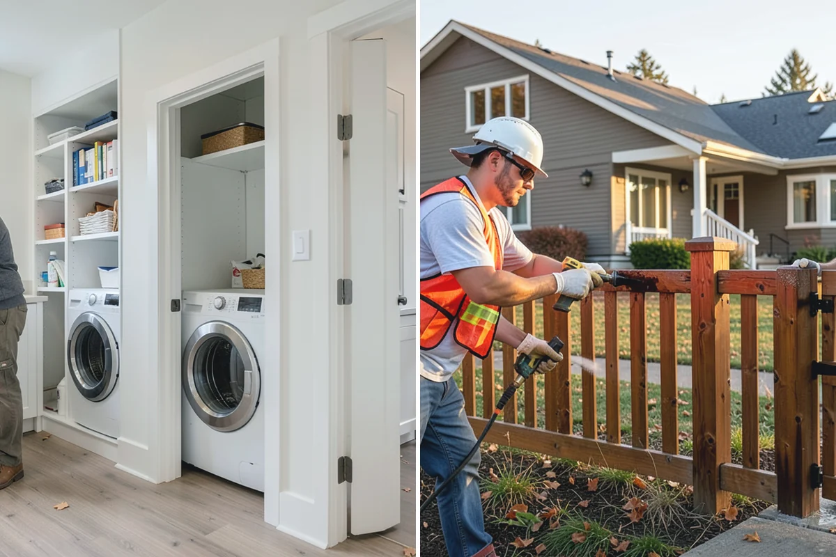 ADU Permitting in Coupeville, Island County, WA - We confirm your project's ADU permit requirements
