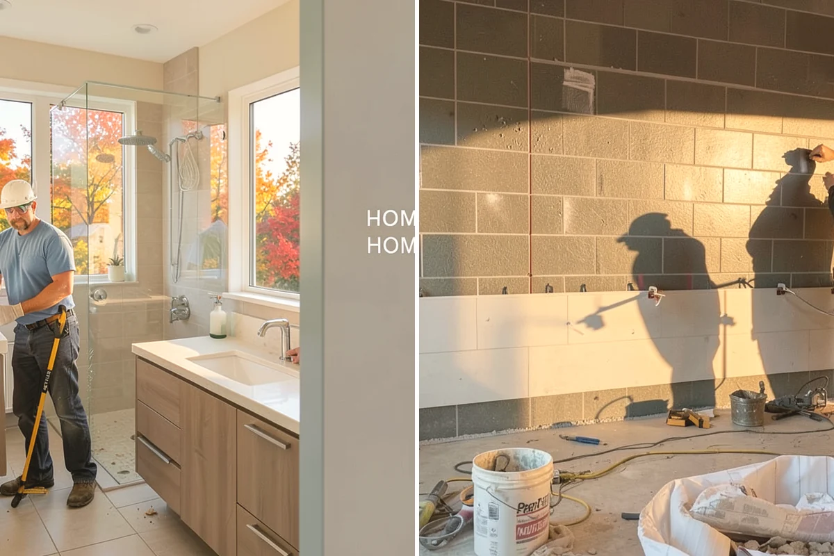 ADU Permitting in Covington, King County, WA - We confirm your project's ADU permit requirements