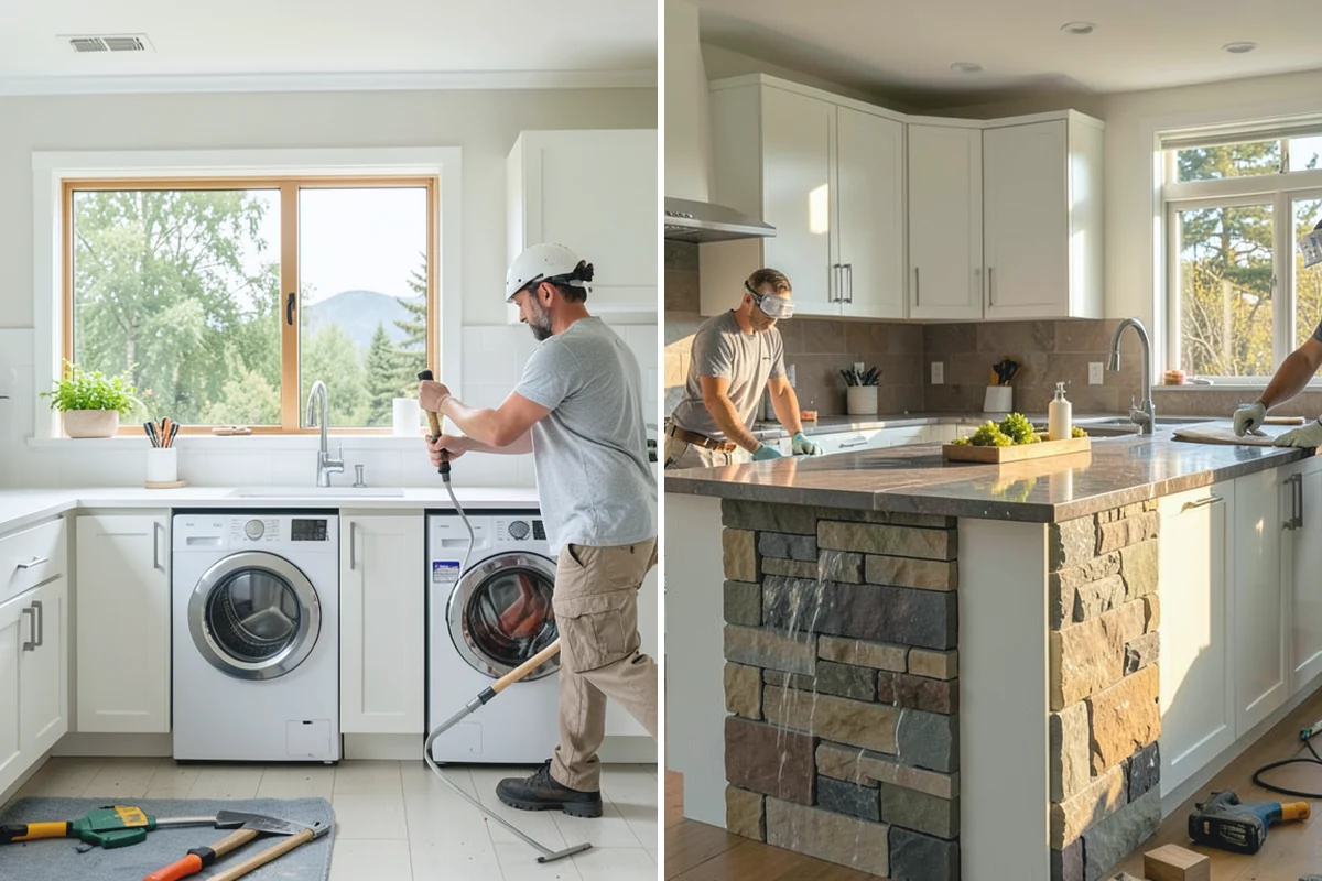 ADU Permitting in Darrington, Snohomish County, WA - We confirm your project's ADU permit requirements