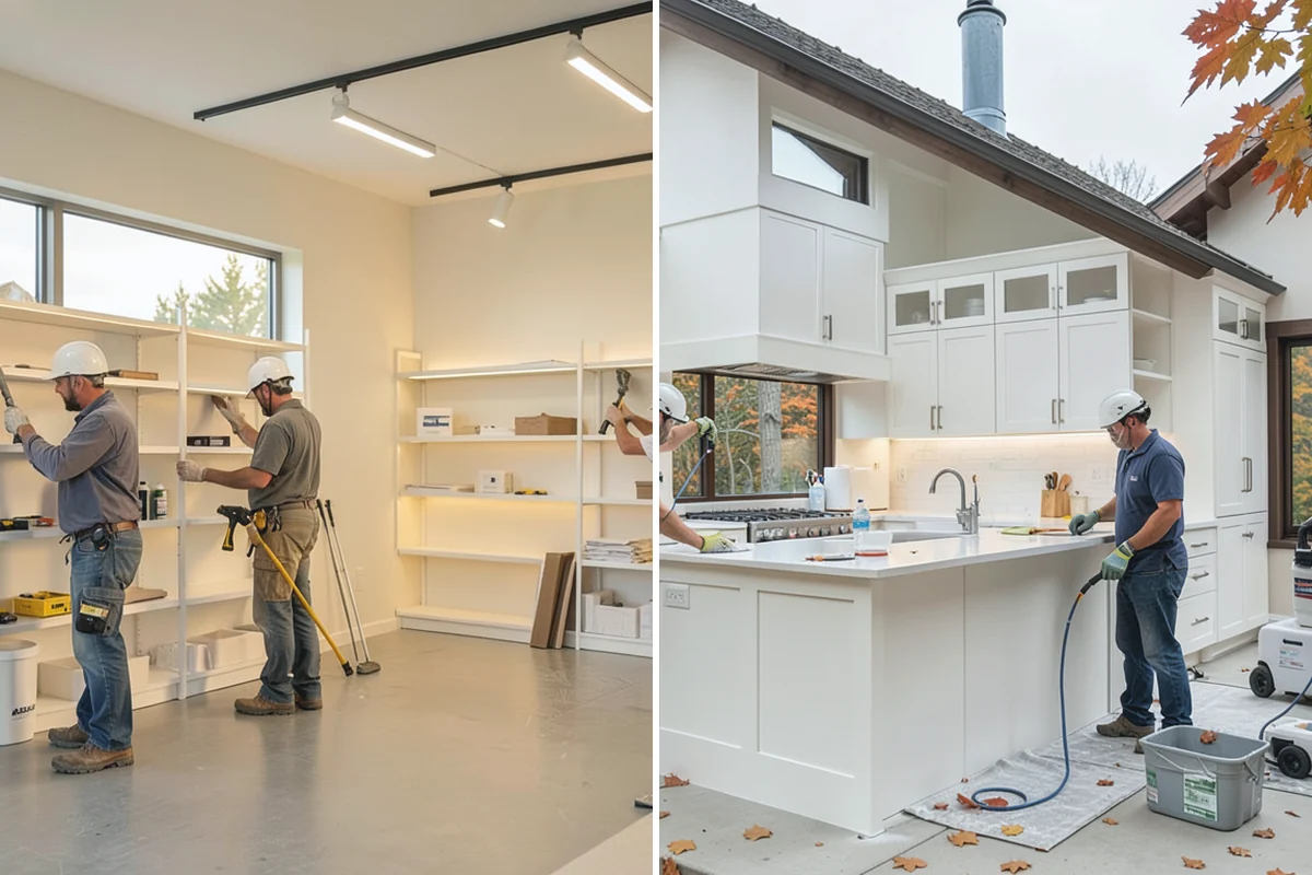 ADU Permitting in Des Moines, King County, WA - We confirm your project's ADU permit requirements