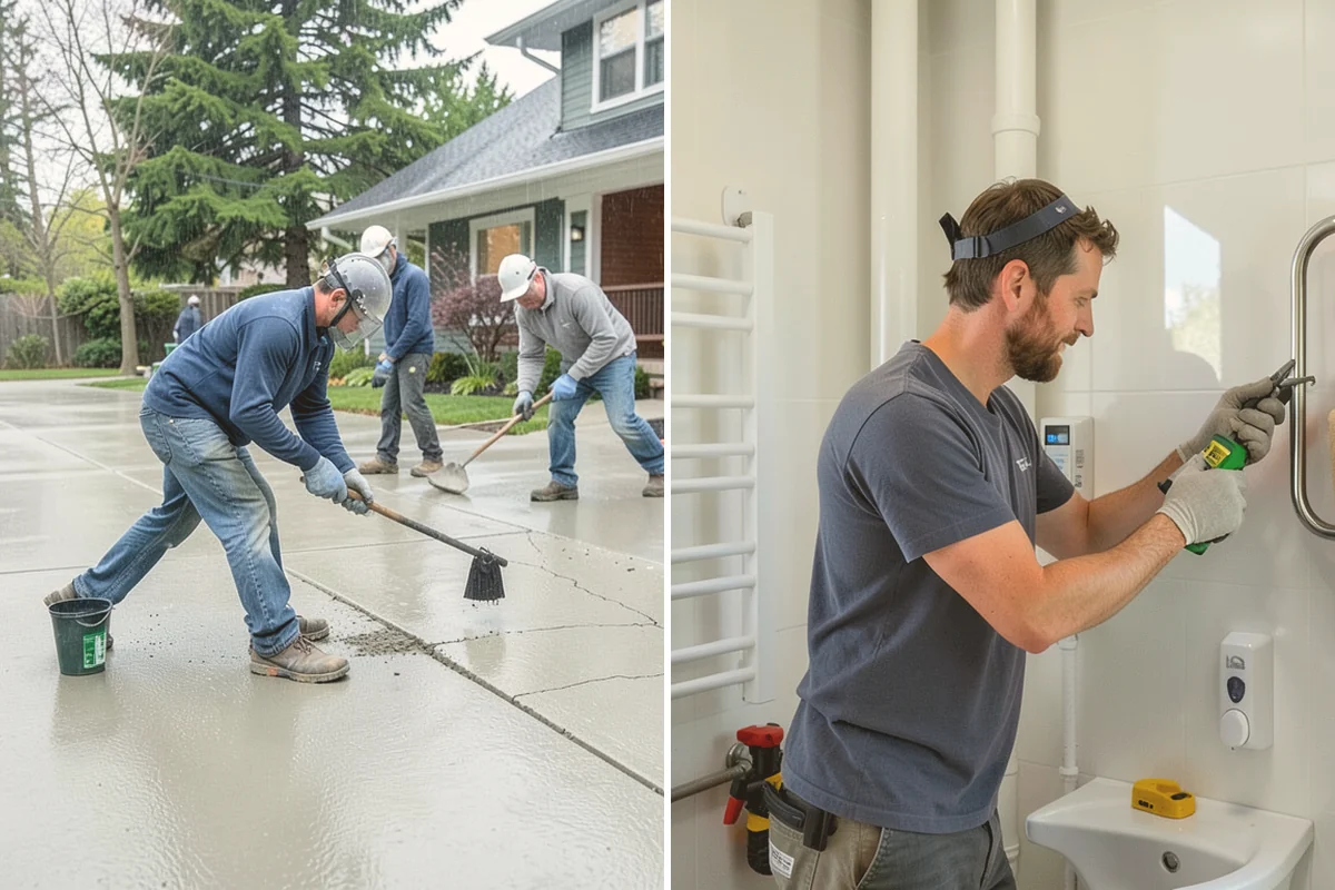 ADU Permitting in Fife, Pierce County, WA - We confirm your project's ADU permit requirements